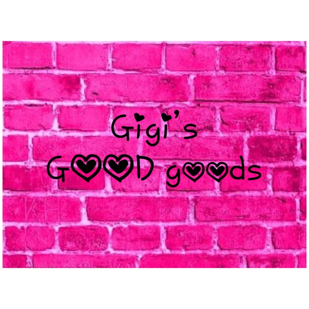 GOOD goods